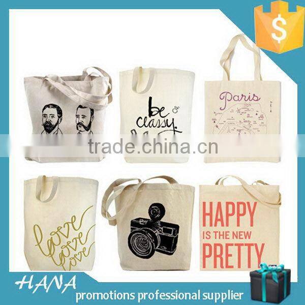 Alibaba china hotsell magic opener