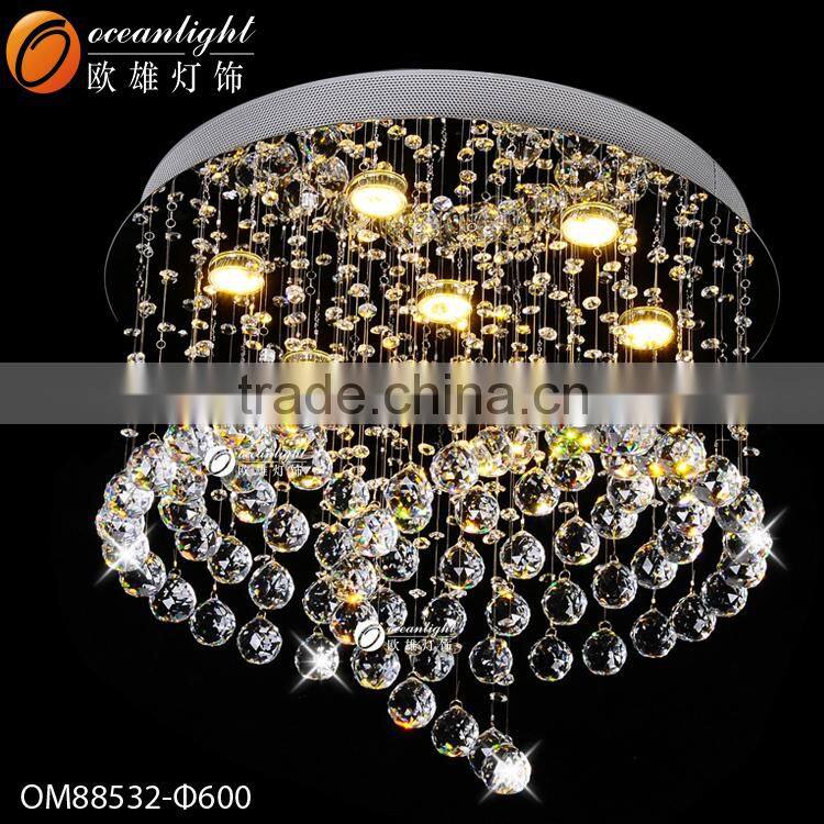 lighting design modern,pendant light modern OM88532-400