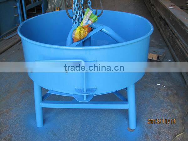 Sale 2016 Rubber Vulcanizing Press Machine Floor Tile Machinery