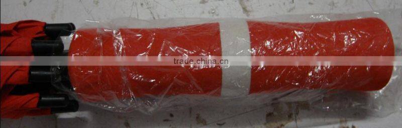 2015 High quality golf umbrella,funny golf umbrella,custom color umbrella,big umbrella