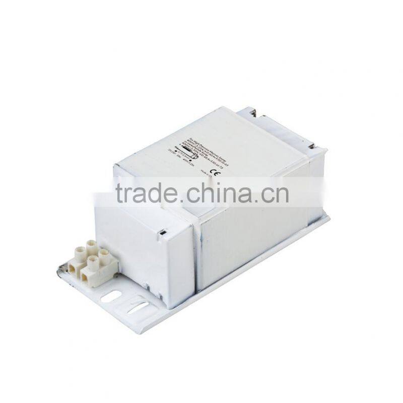 HID ballast 400W