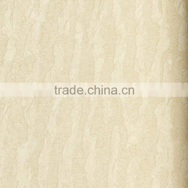 tree bark texture wallpaper wallcovering