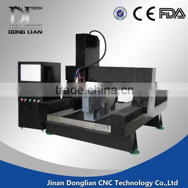 new special design cnc router kit machine used for sale craigslist/aluminum/stone/marble