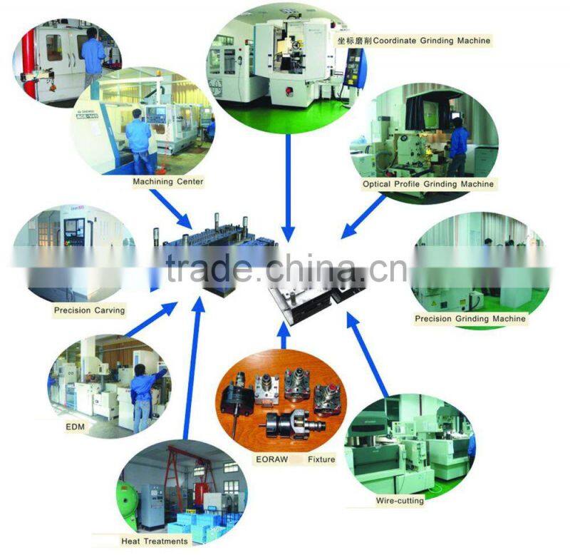 high quality electronical throttle body for J044C0G,030133064F,408237130004Z SEAT,VW,SKODA,POLO,GOLF