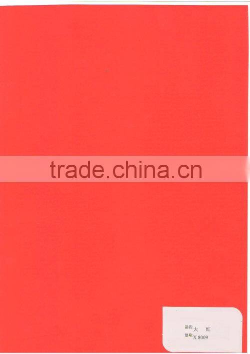 1300*2800mm Solid color formica laminate BH8012-27/formica sheet sizes/hpl laminate