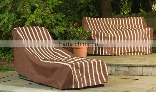 furniture arm covers sunbrella outdoor furniture covers