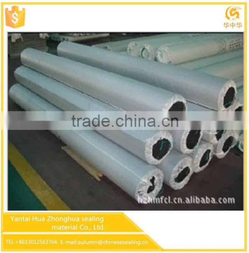 Non-Asbestos Jointing Rubber Gasket Sheet