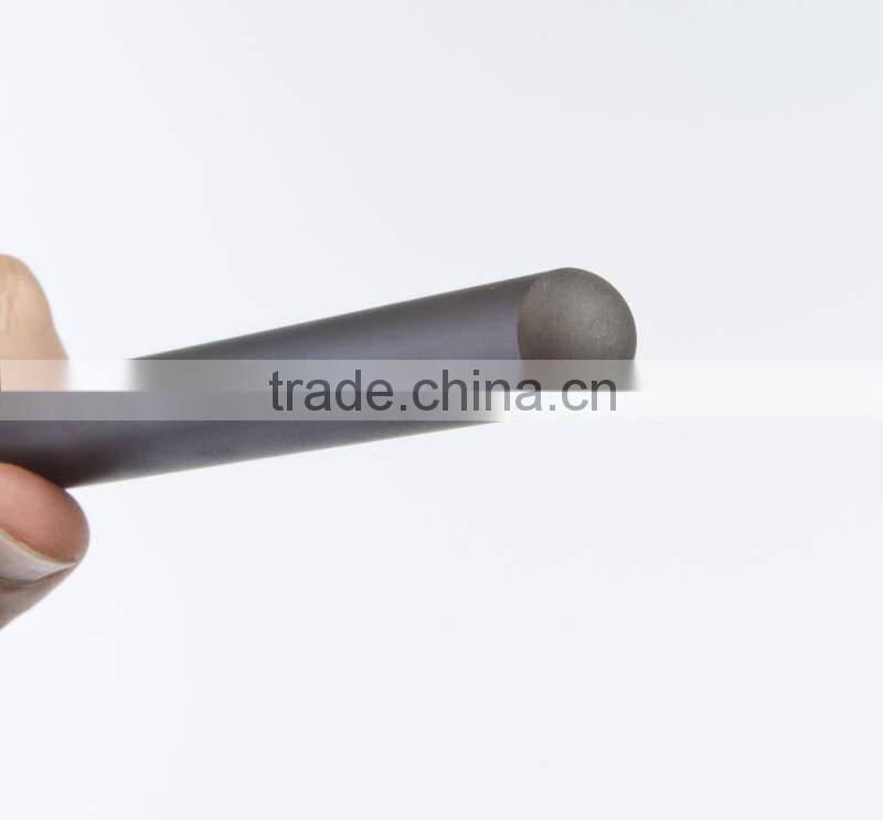 alumina ceramic rod ceramic sharpener