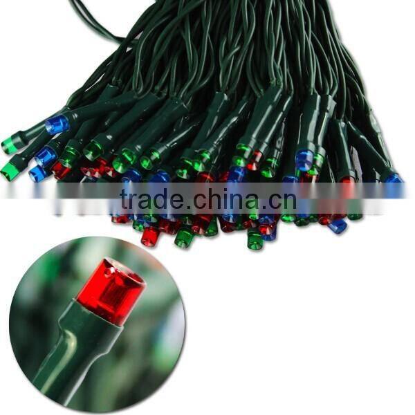 New arrival decoration 12v led garden light