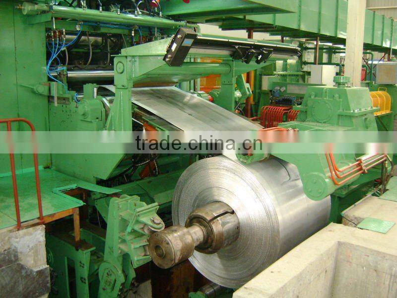 Embossed Aluminum Sheet 1060 h24