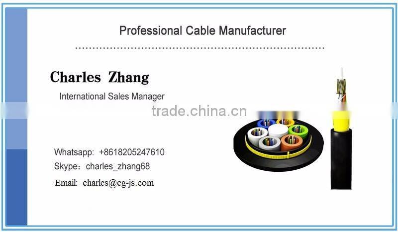 High quality direct buried HDPE lszh indoor microduct