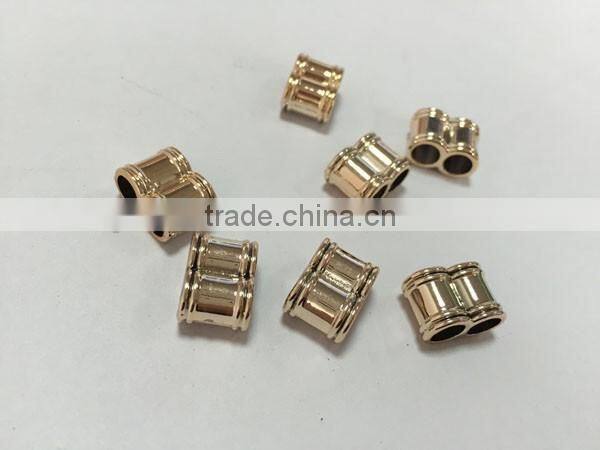 China Top Fashion New Resin Swimming wear Buckle