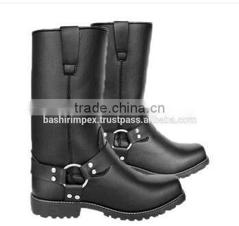 High Quality Cids BJJ Gi Kimonos/BJJ Uniforms 345