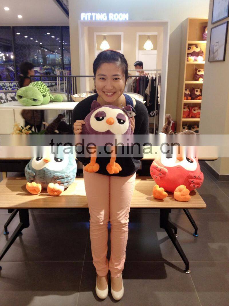 zinc roofing sheet from Shandong