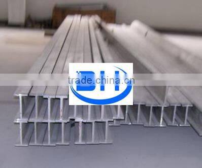 Wholesale Alibaba I beam