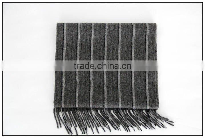 danyu scarf lee- 1244