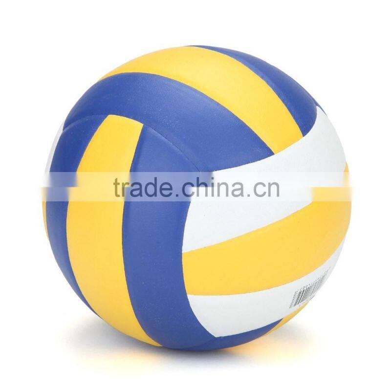 Factory directly EVA foam vollyball material