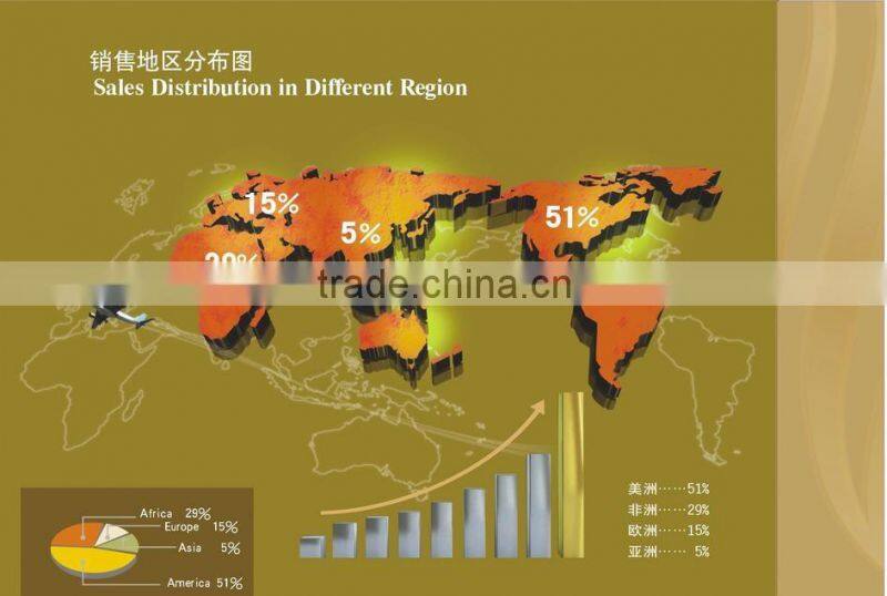 RGH5382 20inch 152g black color lose deep 100% brailian remy mono part 152g HUMAN HAIR LACE WIG