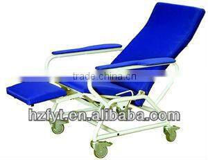 locking gas spring manufacturer China (ISO9001:2008)