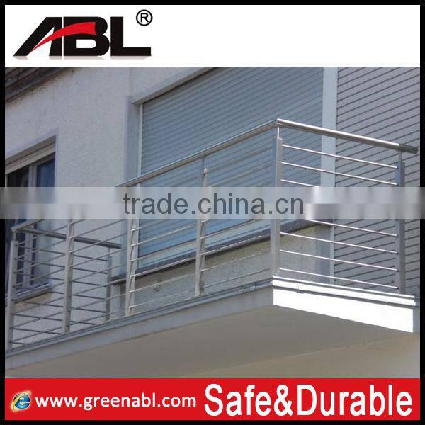 new model spiral staircases