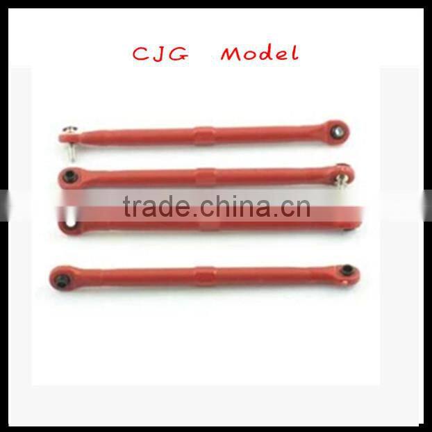 Factory price ! Traxxas slash 1/16 Mini E-Revo SUMMIT