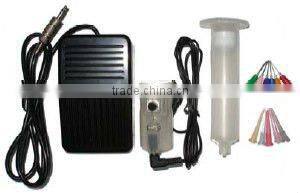 B-A6 Automatic Glue Dispenser