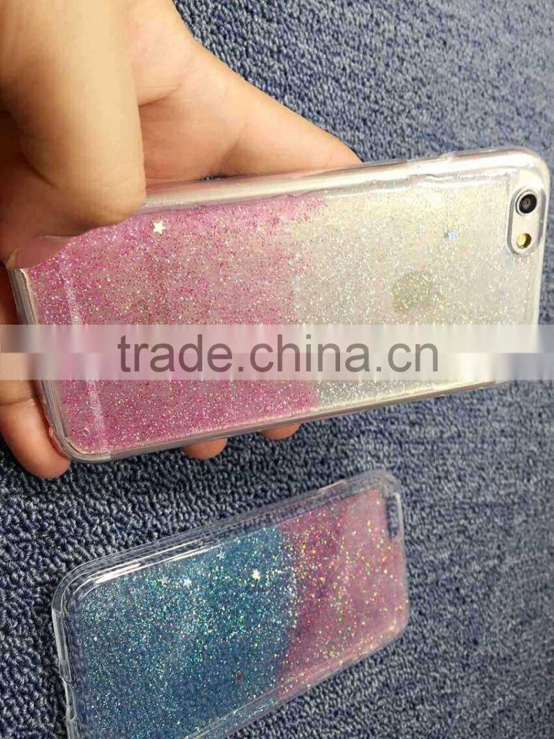 case cover for iphone 6s, mobile phone case, cell phone case, protective case, shine case cover, plastic mobile cover