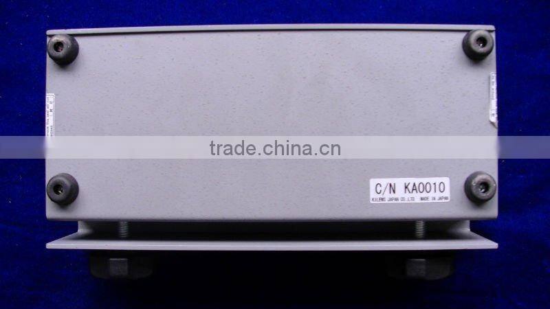 Digital Torque Meter with battery (torque tester)