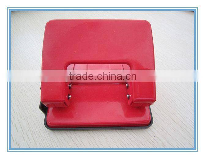 hot selling unique plastic punch bowl