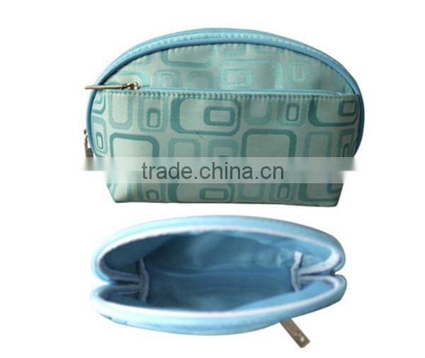 professional cosmetic cases compartment man's toiletry bags