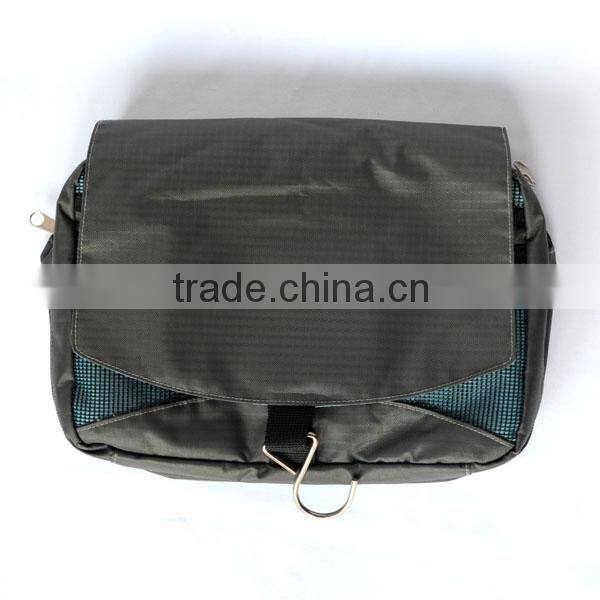 cheap folding travel toiletry bag