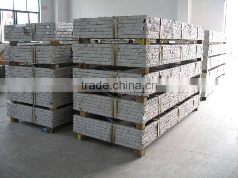lift platform