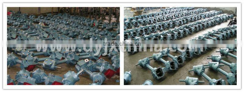 CHEAP Paddy Fied Plough, Disc Plough, 2WD Tractor accessories