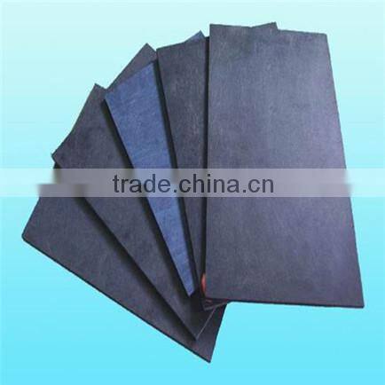 PCB solder pallet fixture material RoSH approved