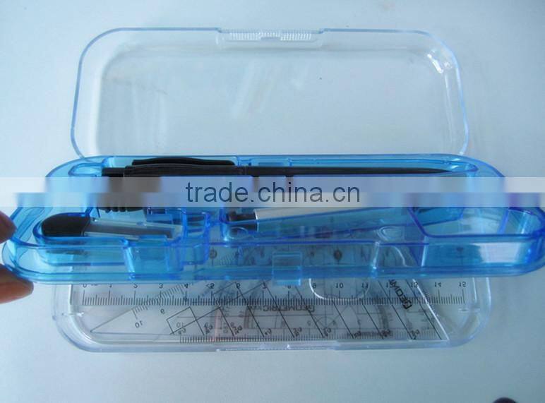 student set stationery set promotion