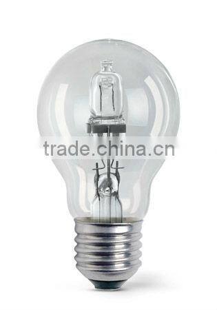 Halogen Lamp 12V 20W G4/G5.3 Halogen Lamps