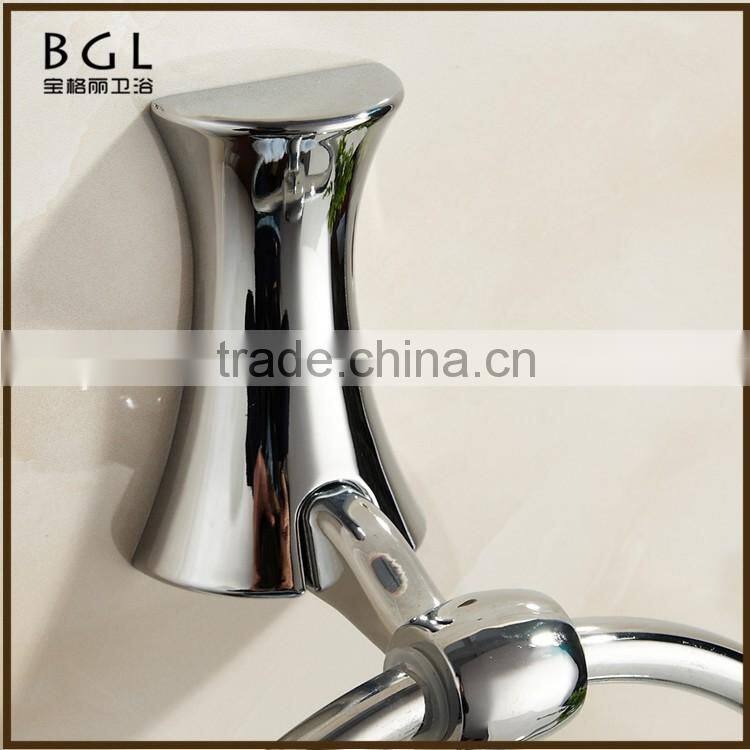 8132 china goods wholesale wall mounted modern bathroom fittings