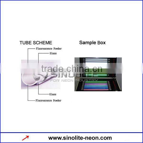 Sinolite Neon Tube