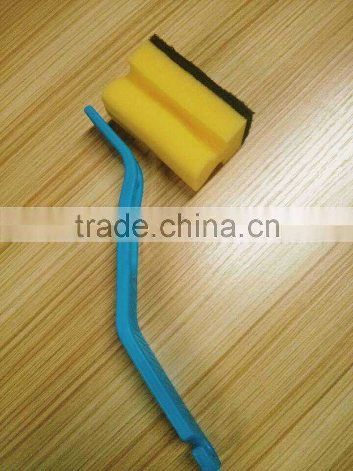 2014 Hot Seller Car Washing Brushes in China as Seen on TV