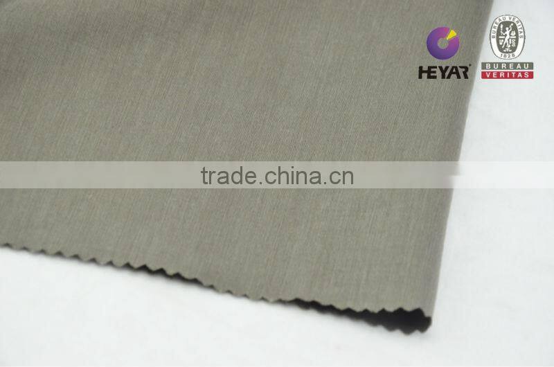 stretch tencel cotton fabric