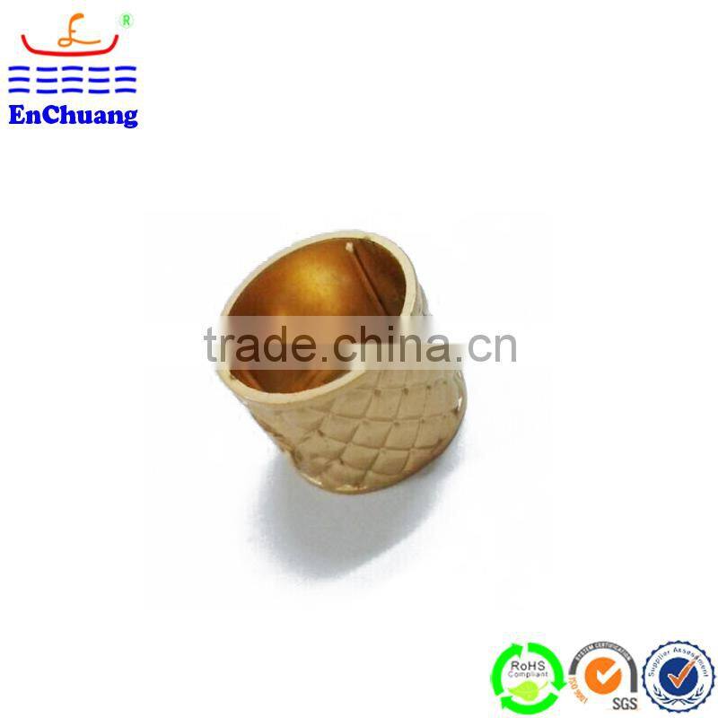 custom spirit bottle cap