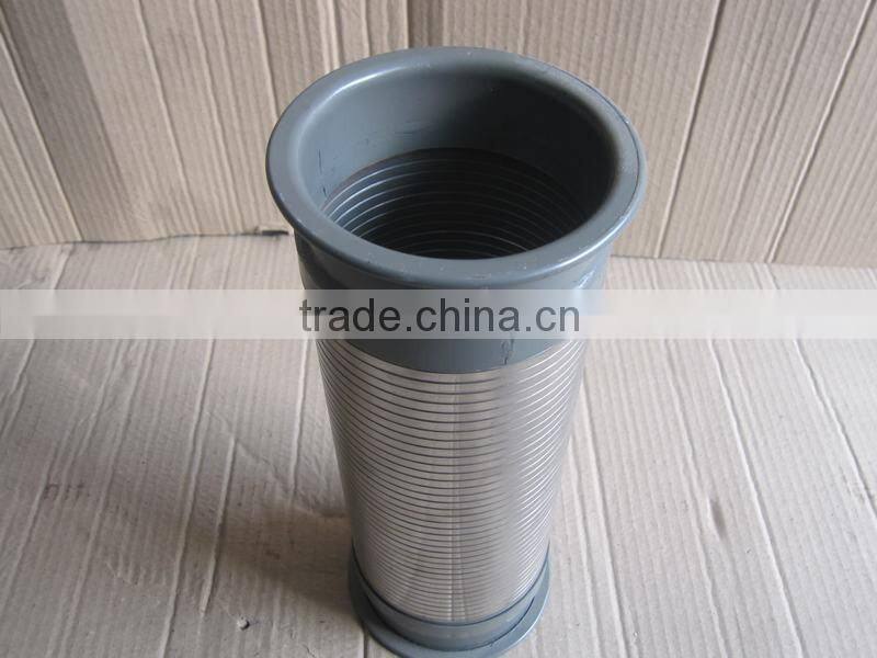 engine parts sylphon bellows 1202010-X0100 Made in China