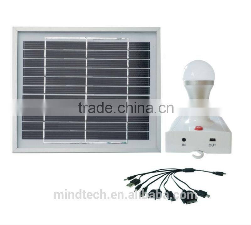 hot sale mandarin outdoor solar lamp ,solar led light shenzhen factory