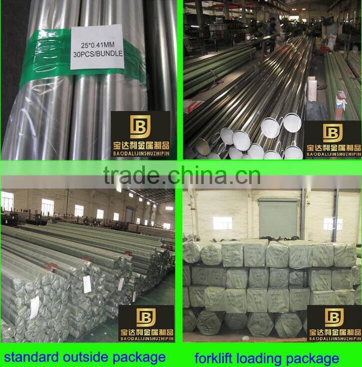 astm 304 201 316 316l Stainless Steel Flat Bar Price