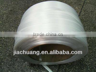 HOT SALE Polyester Fiber Packing strap