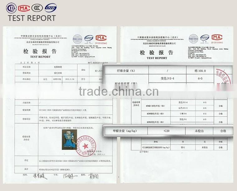 Made in China Export to Europe and America Top Quality Organic Cotton Infants Baby Hipseat Carrier Backpack Sling