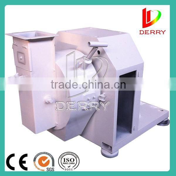 HOT:small rice hull pellet mill for sale