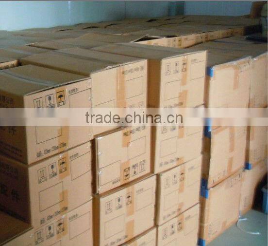 880-960/1920-2170MHz, RF Combiner Diplexer