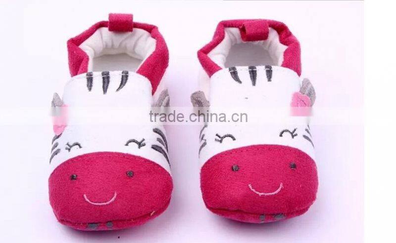 funny baby shoes baby cotton toddler shoes baby casual shoes