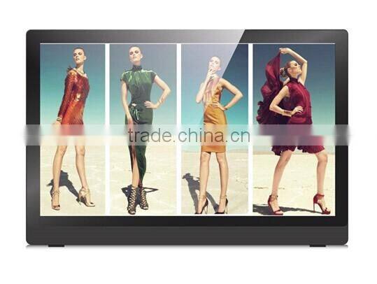 32 Inch RK3188 Quad Core Android All-In-One PC